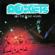 Rockets-On the Road Again
