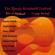 Django Festival Allstars, Babik Reinhardt & Angelo Debarre-The Django Reinhardt Festival - Gypsy Swing!