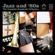 Artisti Vari-Jazz and 80s - The Complete Collection