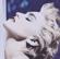 Madonna-Live to Tell