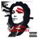 Madonna-American Life