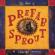 Prefab Sprout-A Life of Surprises: The Best of Prefab Sprout