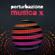 Perturbazione-Musica X (Include i brani del Festival di Sanremo 2014)