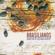 Hamilton de Holanda Quintet-Brasilianos Hamilton de Holanda Quintet-Brasilianos