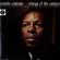 Ornette Coleman-Change of the Century