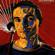Jaco Pastorius Big Band-Soul Intro / The Chicken (Live)