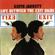 Keith Jarrett-Life Between the Exit Signs