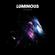 The Horrors-Luminous