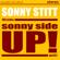 Sonny Stitt-Sonny Side Up! Plus