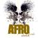 Various Artists-Afro World, Vol. 1