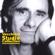 Roberto Vecchioni-Vecchioni Studio Collection