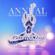 Artisti Vari-PornoStar Annual the Ultimate Disco