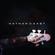 Nathan East-Nathan East