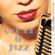 Various Artists-Women in Jazz (The Best Female Voices in Jazz)