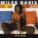 Miles Davis-Doo-Bop