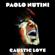 Paolo Nutini-Caustic Love