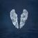 Coldplay-Ghost Stories