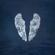 Coldplay-True Love