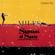 Miles Davis-Sketches of Spain