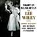 Lee Wiley-Night in Manhattan (Remastered)