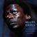 Miles Davis-The Complete in a Silent Way Sessions