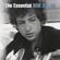 Bob Dylan-The Essential Bob Dylan (Revised Edition)