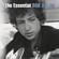 Bob Dylan-Knockin  On Heaven s Door