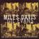 Miles Davis & Gil Evans-The Complete Columbia Studio Recordings