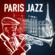 Paris Jazz & Awa Ly-Paris Jazz: smooth jazz et chansons françaises