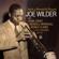 Joe Wilder-Such a Beautiful Sound: Joe Wilder and Pete Brown s Sextet (feat. Pete Brown s Sextet)