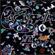 Led Zeppelin-Led Zeppelin III (Deluxe Edition)