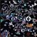 Led Zeppelin-Immigrant Song