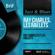 Ray Charles & Les Raelets-Ray Charles et les Raelets (Mono Version)