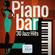 Various Artists-Piano Bar - 30 Jazz Hits (Remastered)