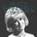 Dusty Springfield-I Only Want to Be with You