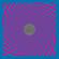 The Black Keys-Turn Blue
