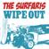 The Sufaris-Wipe Out