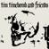 Tim Timebomb-Tim Timebomb and Friends