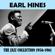 Earl  Fatha  Hines-The Jazz Collection 1956-1961