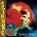 Strung Out-Twisted By Design (Reissue)