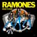 Ramones-Road to Ruin