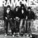 Ramones-Blitzkrieg Bop