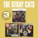 Stray Cats-Original Album Classics