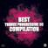 Various Artists-Best Trance Progressive 90 Compilation (Selected By Bruno Le Kard)