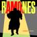 Ramones-Pleasant Dreams