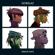 Gorillaz-DARE (feat. Shaun Ryder & Roses Gabor)