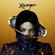 Michael Jackson-XSCAPE (Deluxe)