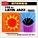 Antonio Chocolaté Diaz Mena and His Orchestra & Lalo Schifrin-Gozando El Guaguanco