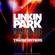 LINKIN PARK-New Divide - EP