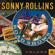 Sonny Rollins-Road Shows, Vol. 3 (Live)